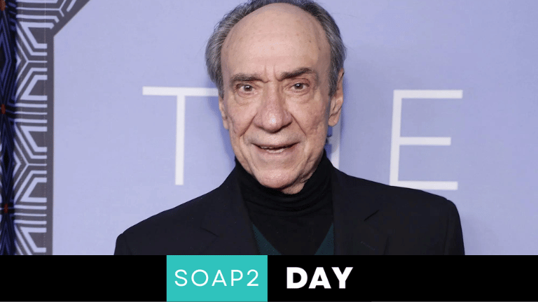 soap2dayss.com