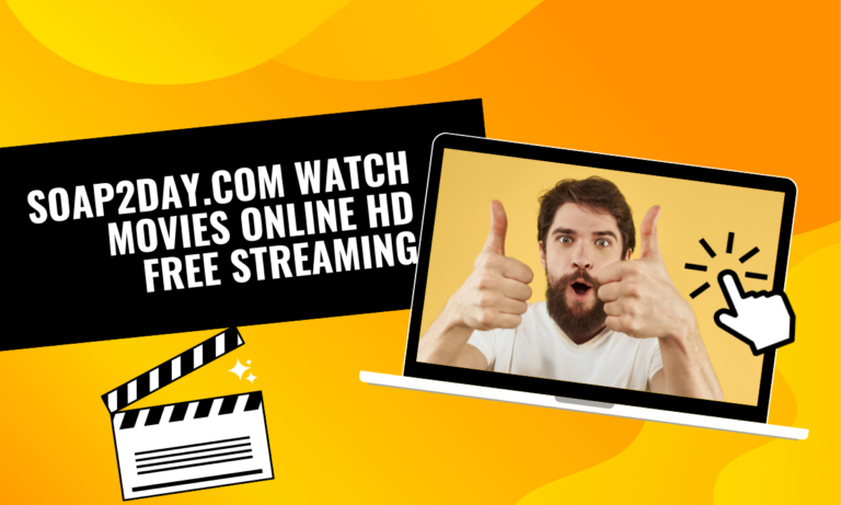 Soap2day.com watch movies online hd free streaming