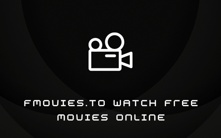 Fmovies.to Watch Free Movies Online